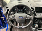 Used 2019 Ford Escape SE image 4