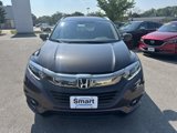 Certified 2022 Honda HR-V EX image 2