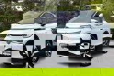 Used 2021 Volkswagen ID.4 Pro S image 3