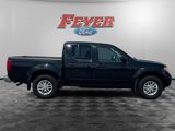 Used 2020 Nissan Frontier SV image 6