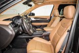 Used 2022 Cadillac XT6 Sport w/ Platinum Package image 2