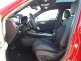 New 2024 Alfa Romeo Tonale Veloce w/ Active Assist Package image 4