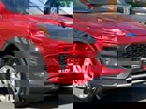 Certified 2020 Ford Escape SE image 5