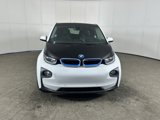 Used 2014 BMW i3 image 2