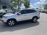 Used 2012 Kia Sorento EX w/ Premium Plus Pkg image 5