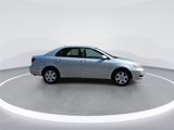 Used 2006 Toyota Corolla CE image 4