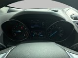 Used 2014 Ford Escape Titanium image 2