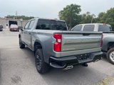 New 2024 Chevrolet Silverado 1500 LT Trail Boss w/ Convenience Package II image 2
