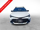 Certified 2024 Toyota Corolla SE image 2