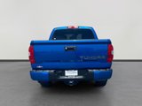 Used 2018 Toyota Tundra SR5 image 4