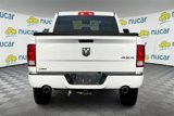 Used 2019 RAM 1500 Express w/ Express Value Package image 5