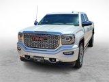 Used 2017 GMC Sierra 1500 Denali w/ Denali Ultimate Package image 4