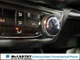 Used 2022 Chevrolet TrailBlazer RS image 5