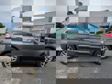 Certified 2024 Ford Edge SEL image 3