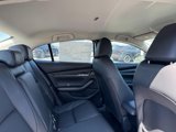 New 2025 MAZDA MAZDA3 s image 5