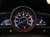 Used 2015 MAZDA MAZDA3 i Touring image 4