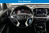 Used 2016 GMC Canyon SLE w/ SLE Convenience Package image 5
