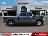 Used 2020 RAM 2500 Limited image 2