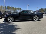 Used 2020 Ford Mustang Coupe image 4