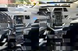 Used 2018 Jeep Cherokee Latitude Plus w/ Cold Weather Group image 6