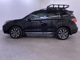 Used 2018 Subaru Forester 2.0XT Touring w/ Popular Package #3B image 2