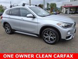 Used 2019 BMW X1 xDrive28i w/ Convenience Package image 2