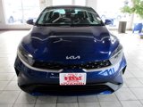 Used 2023 Kia Forte LXS w/ LXS Technology Package image 2