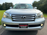 Used 2013 Lexus GX 460 image 2