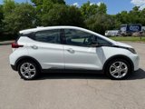 Used 2019 Chevrolet Bolt LT image 5