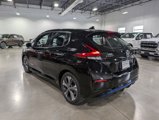Used 2018 Nissan Leaf SL w/ SL Technology Package image 6