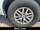 Used 2016 Nissan Frontier SV image 4