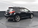 Used 2010 Nissan Murano LE w/ Navigation Pkg image 3
