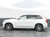 Certified 2024 Volvo XC90 B6 Plus w/ Protection Package Premier image 4
