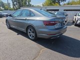 Used 2021 Volkswagen Jetta R-Line image 4