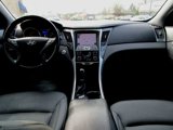 Used 2014 Hyundai Sonata Limited w/ Panoramic Sunroof Package 02 image 2