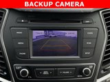 Used 2018 Hyundai Santa Fe Sport image 3