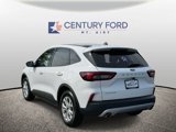 Used 2025 Ford Escape Active image 5