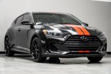 Used 2019 Hyundai Veloster 2.0 image 4