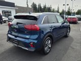Certified 2022 Kia Niro EX image 6
