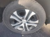 Used 2018 Toyota RAV4 LE image 6