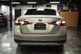 Used 2020 Nissan Versa SV image 6
