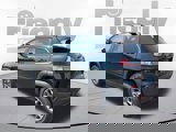 Used 2022 Jeep Cherokee Trailhawk image 3