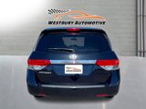 Used 2015 Honda Odyssey EX image 6