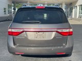 Used 2012 Honda Odyssey Touring Elite image 4