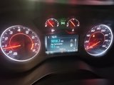 Used 2018 Chevrolet Camaro LT w/ RS Package image 4