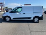 Used 2022 Ford Transit Connect XL image 3