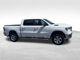 Used 2019 RAM 1500 Big Horn image 2