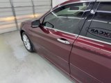 Used 2014 Honda Accord EX-L image 5