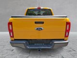Used 2022 Ford Ranger XLT w/ Equipment Group 301A Mid image 5
