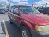 Used 2003 Ford Escape XLS image 4